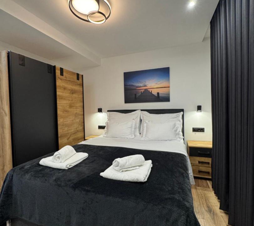 Photo of Bedroom in Ratac