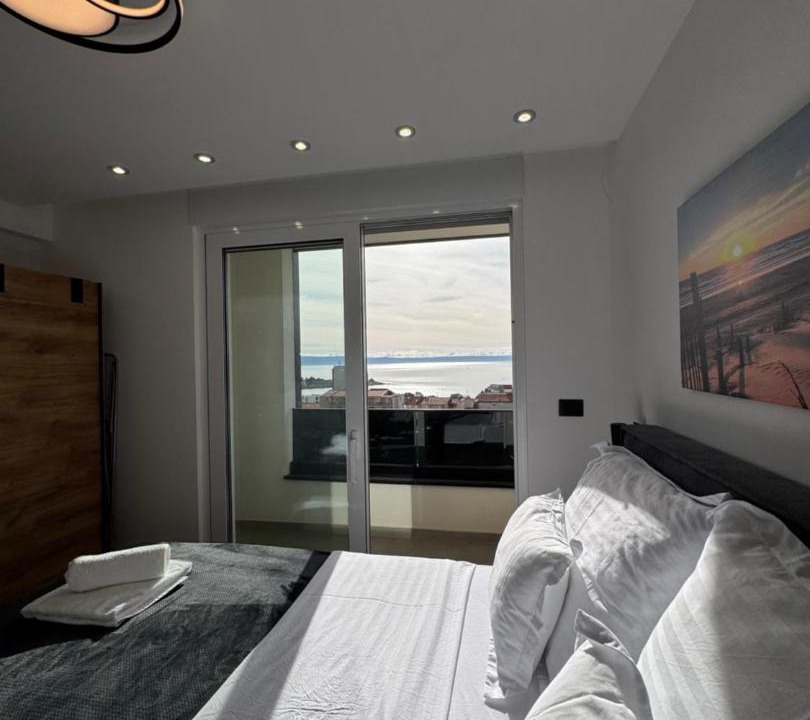 Photo of Bedroom in Ratac