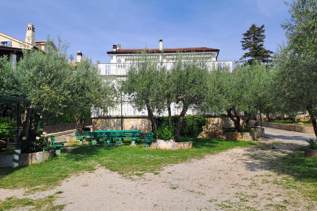 Photo of Others in Sveti Vid-Miholjice