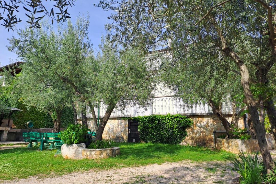 Photo of Others in Sveti Vid-Miholjice