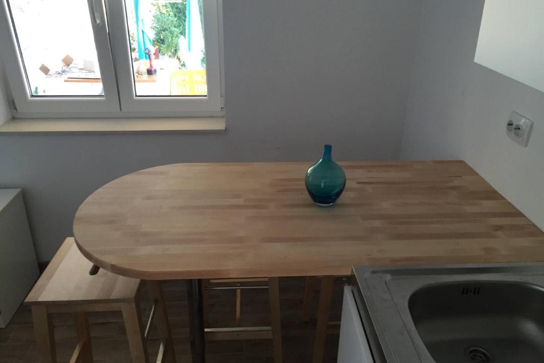 Photo of Kitchen in Baric Draga