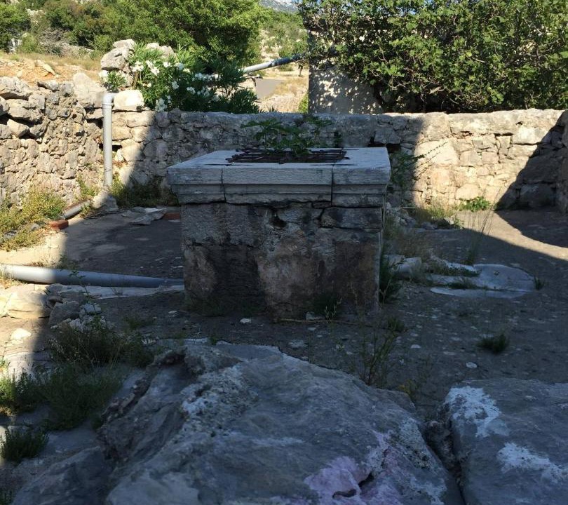 Photo of Others in Baric Draga