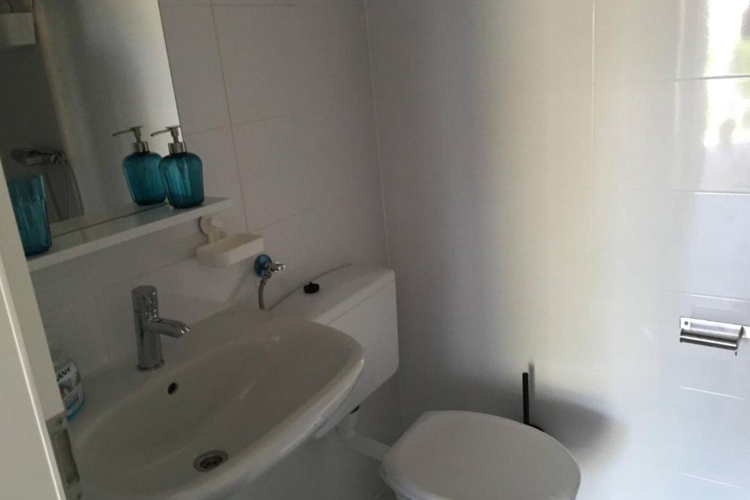 Photo of Bathroom in Baric Draga