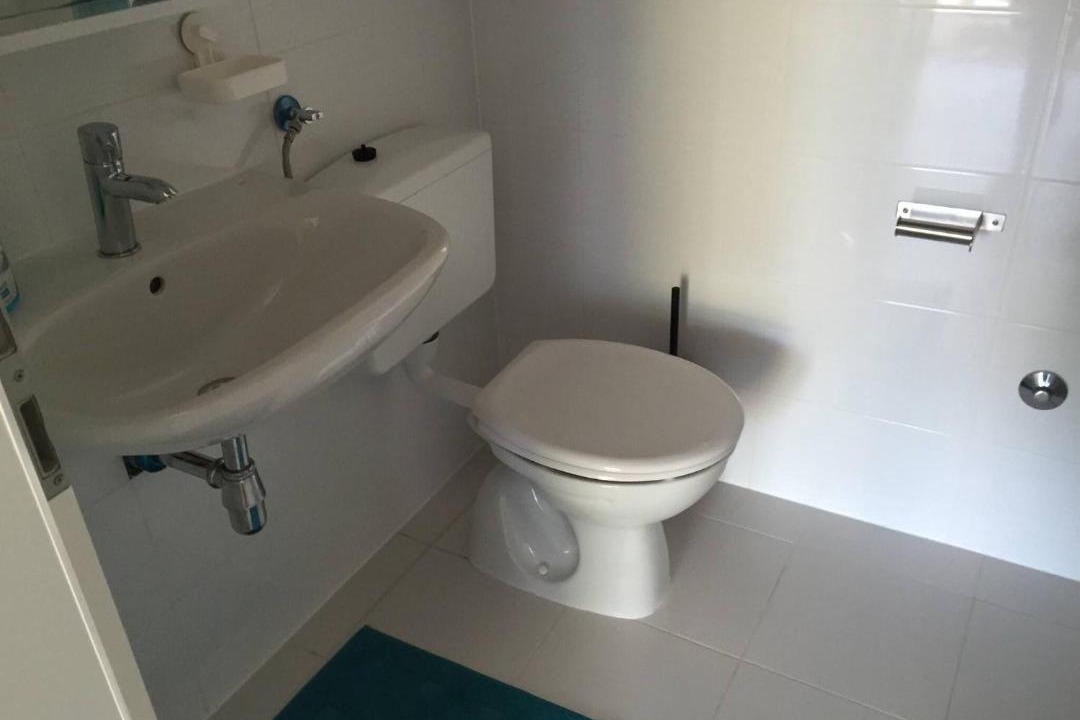 Photo of Bathroom in Baric Draga