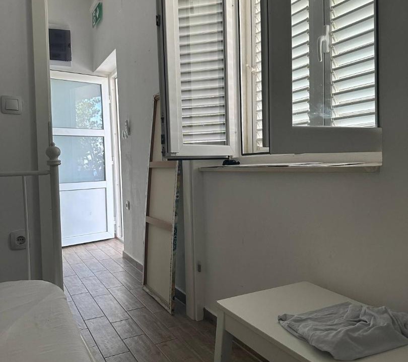 Photo of Bedroom in Baric Draga