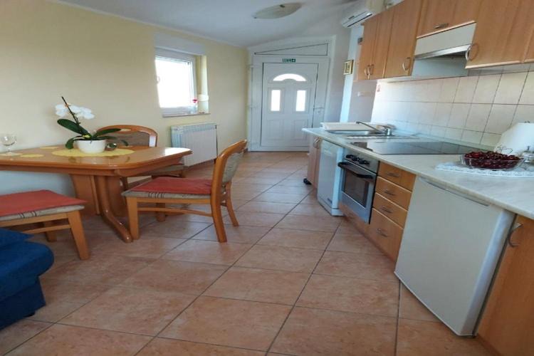 Photo of Kitchen in Jadrtovac