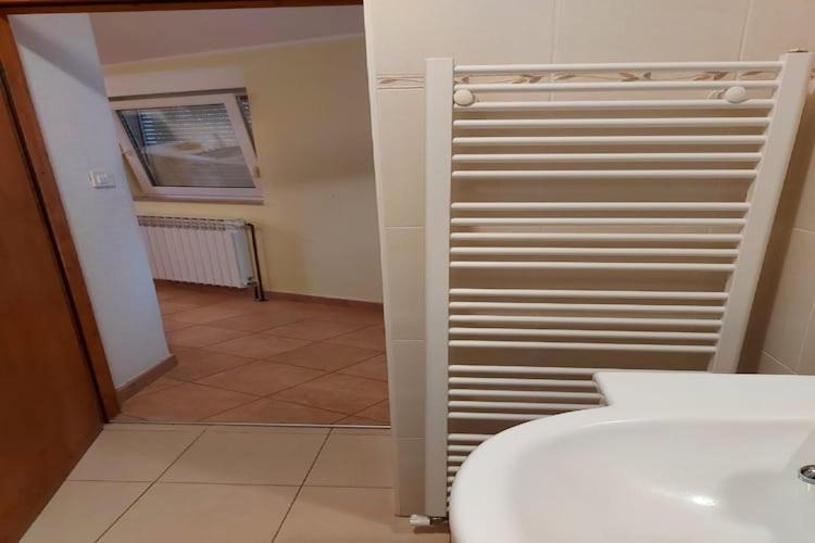 Photo of Bathroom in Jadrtovac
