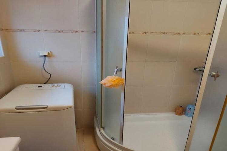 Photo of Bathroom in Jadrtovac