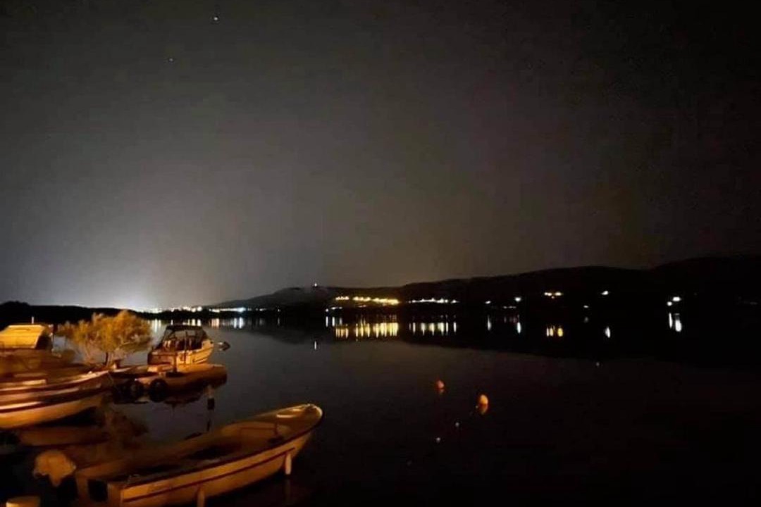 Photo of Others in Jadrtovac