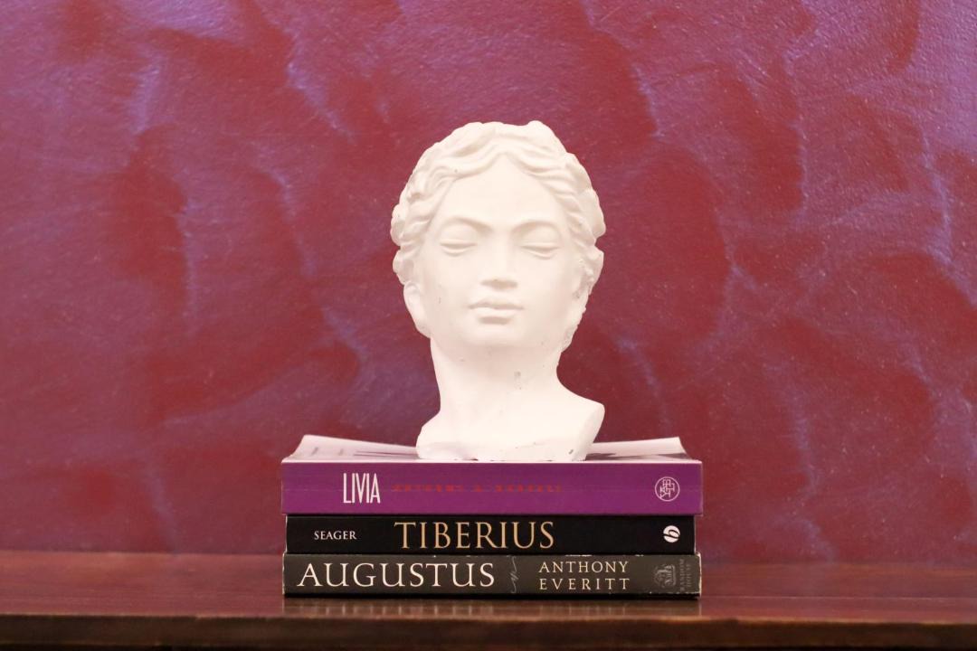 Photo of Others in Metkovic