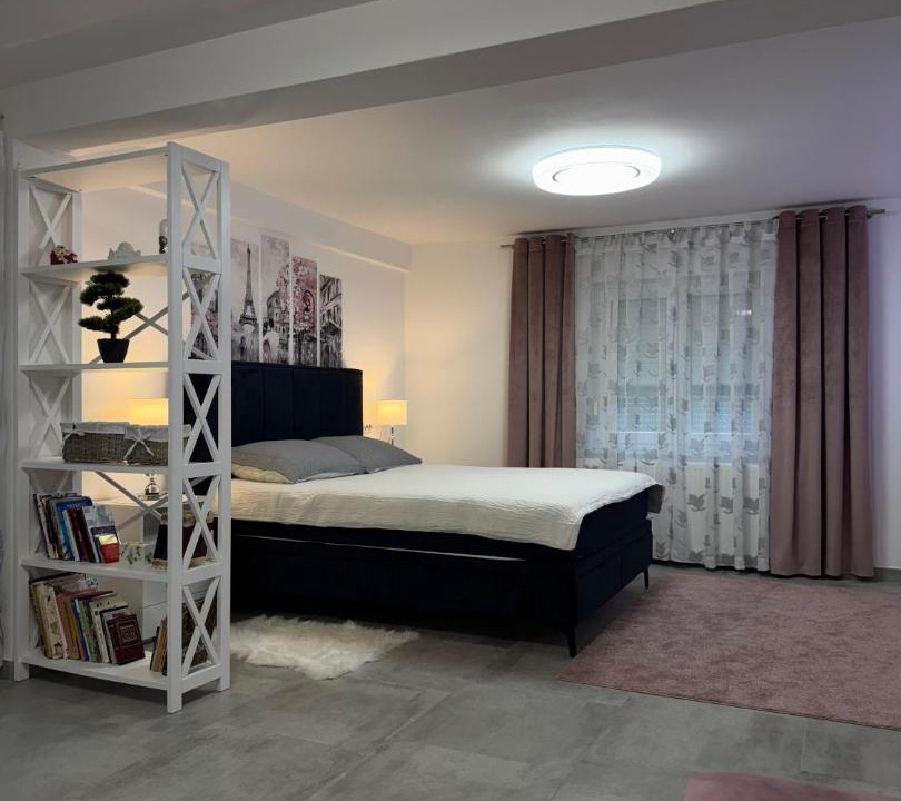 Photo of Bedroom in Gornja Stubica