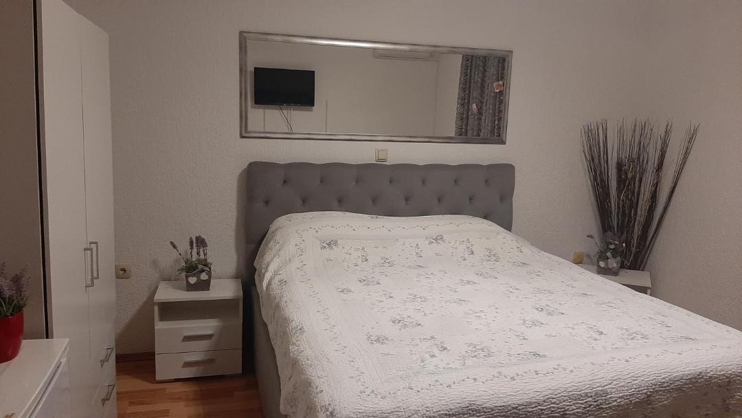 Photo of Bedroom in Vratarusa