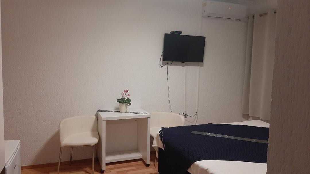 Photo of Others in Vratarusa