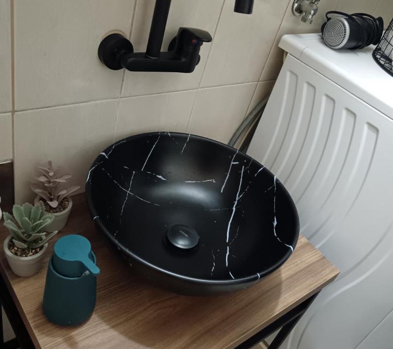 Photo of Kitchen in Vinkovci
