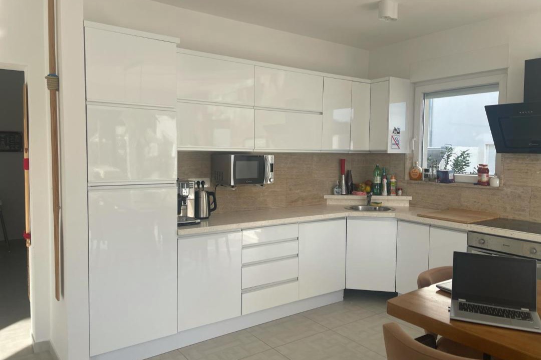 Photo of Kitchen in Podglavica