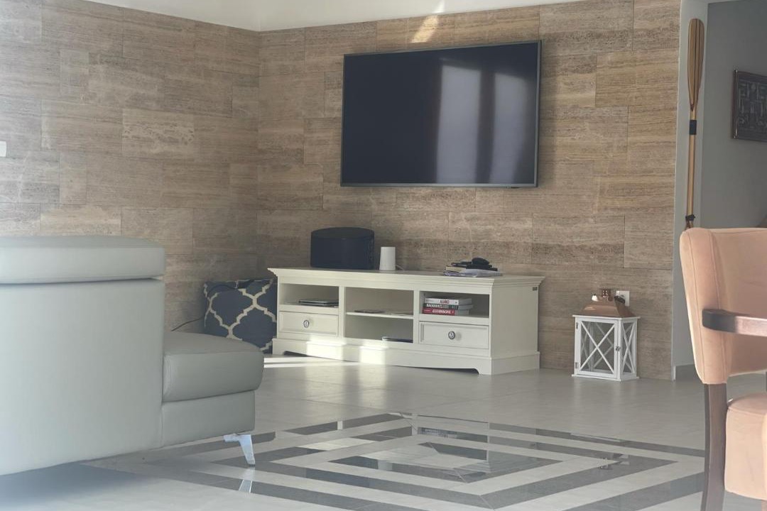 Photo of Livingroom in Podglavica