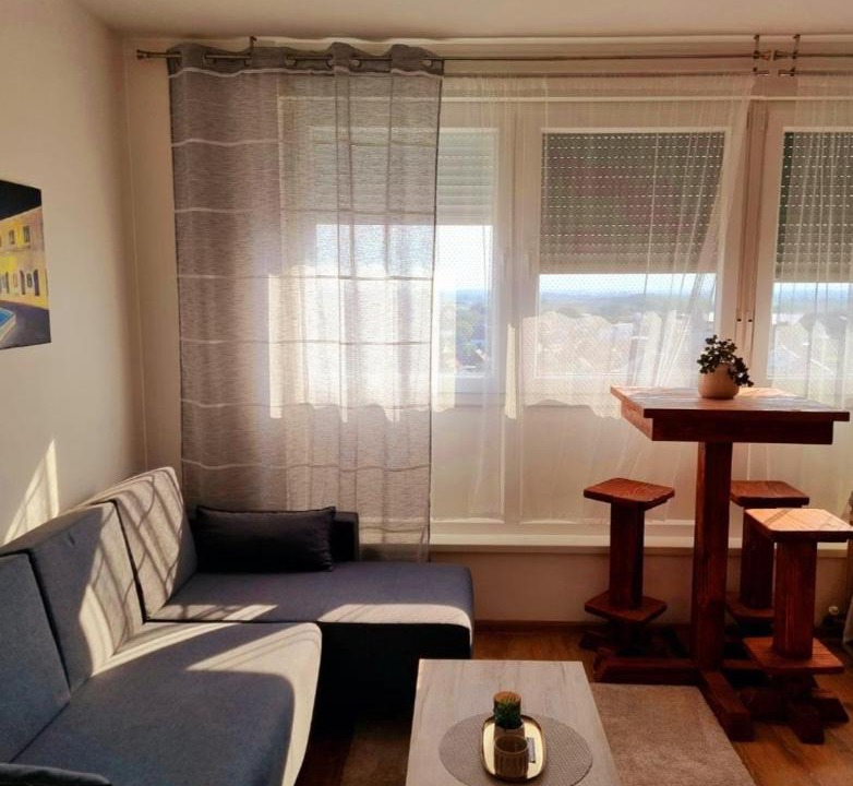 Photo of Livingroom in Virovitica