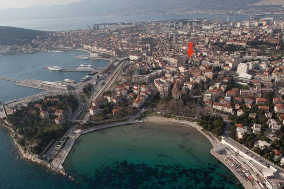 Photo of Others in Split