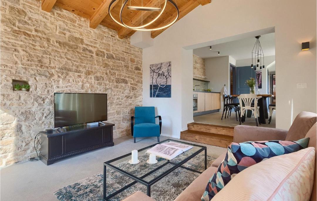 Photo of Livingroom in Kurili