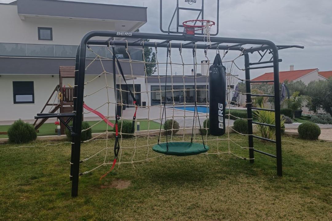 Photo of Outdoor in Kakma
