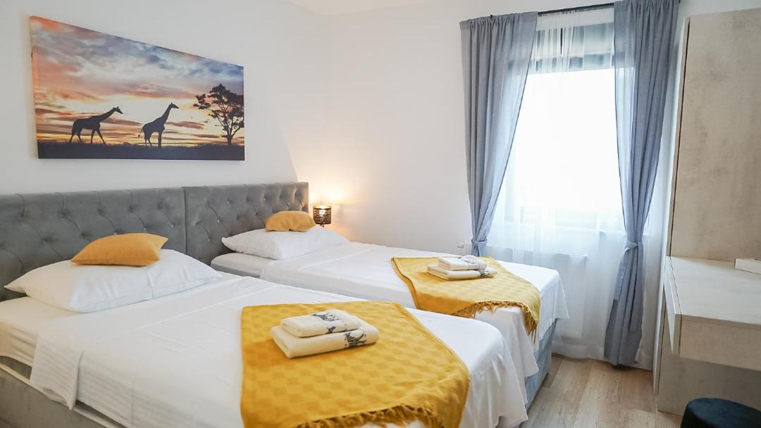 Photo of Bedroom in Kakma