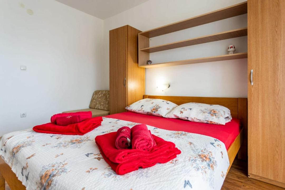 Photo of Bedroom in Banjol
