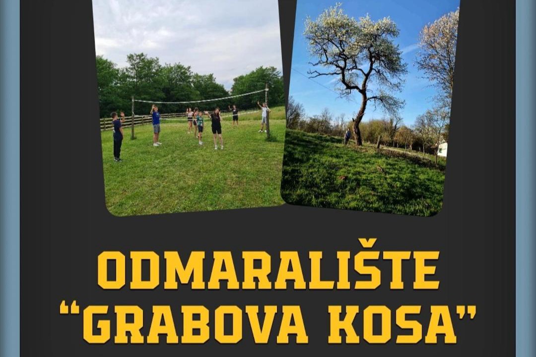 Photo of Others in Bosnia