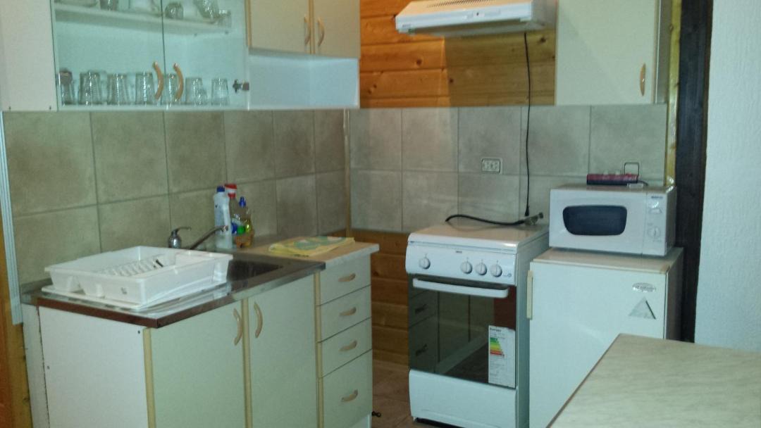 Photo of Kitchen in Grabovac