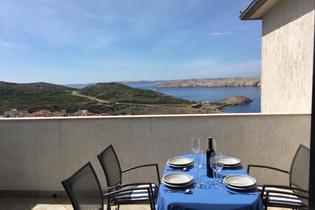 Photo of Patio Balcony in Stinica