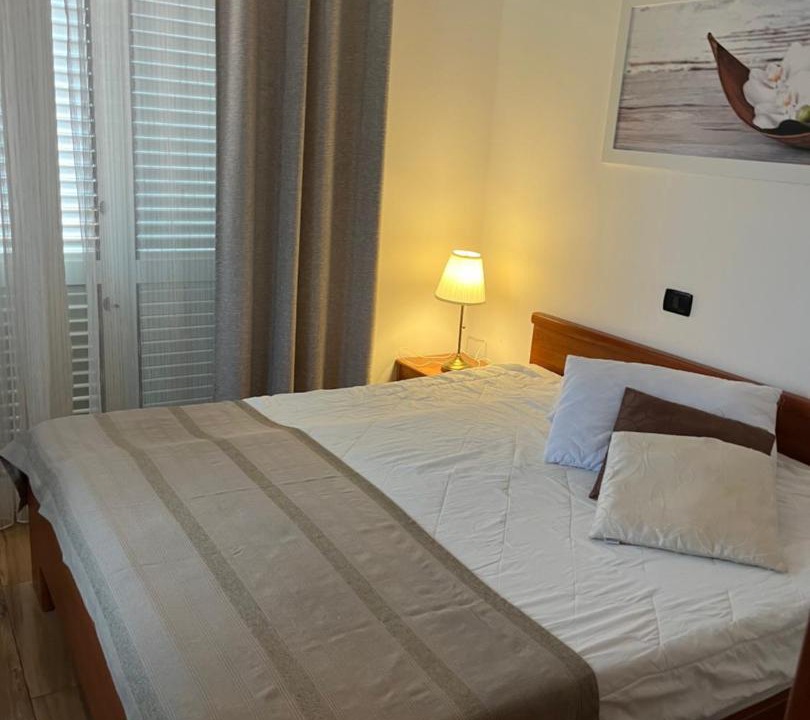 Photo of Bedroom in Donji Kraj