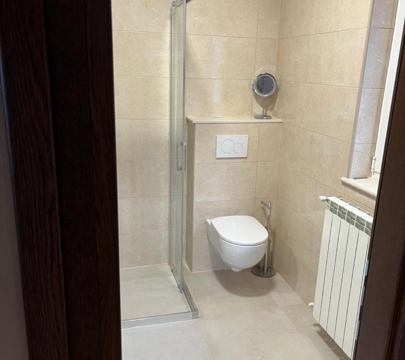Photo of Bathroom in Donji Kraj