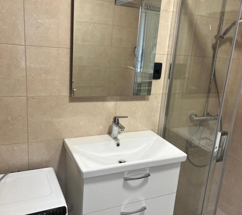Photo of Bathroom in Donji Kraj