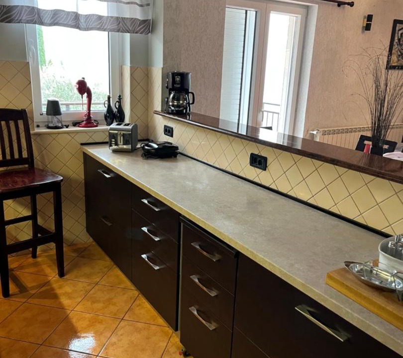Photo of Kitchen in Donji Kraj