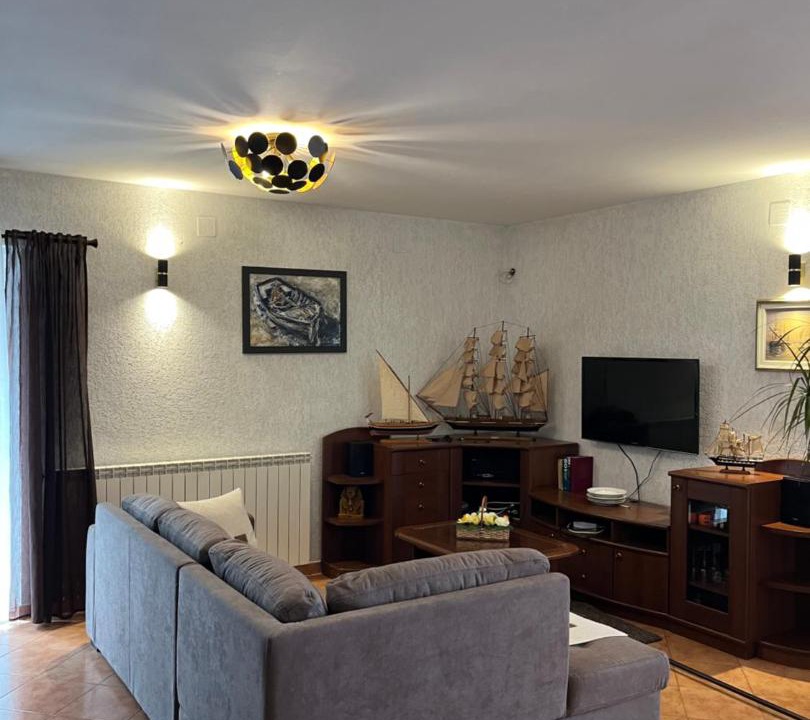 Photo of Livingroom in Donji Kraj