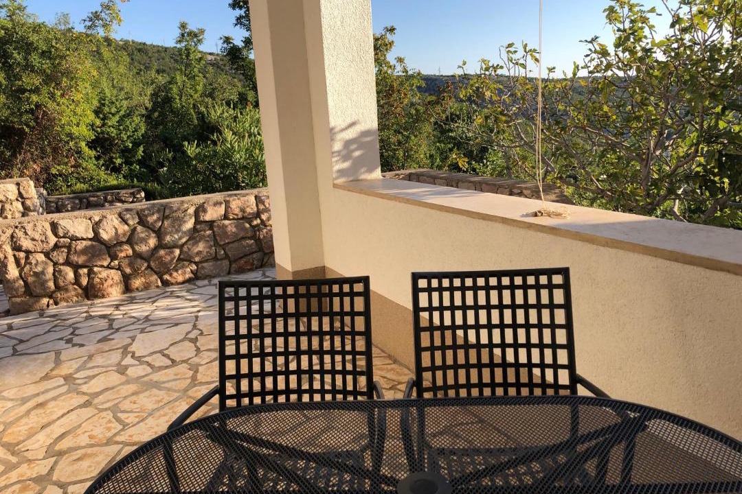 Photo of Patio Balcony in Stinica