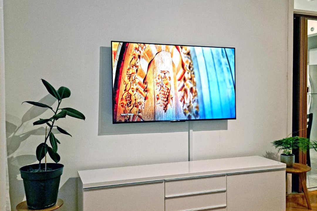 Photo of Livingroom in Pula