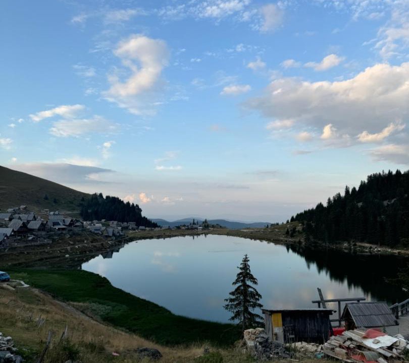 Photo of Others in Sumece