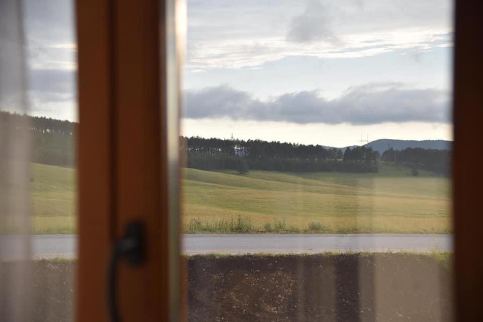 Photo of Others in Zlatibor