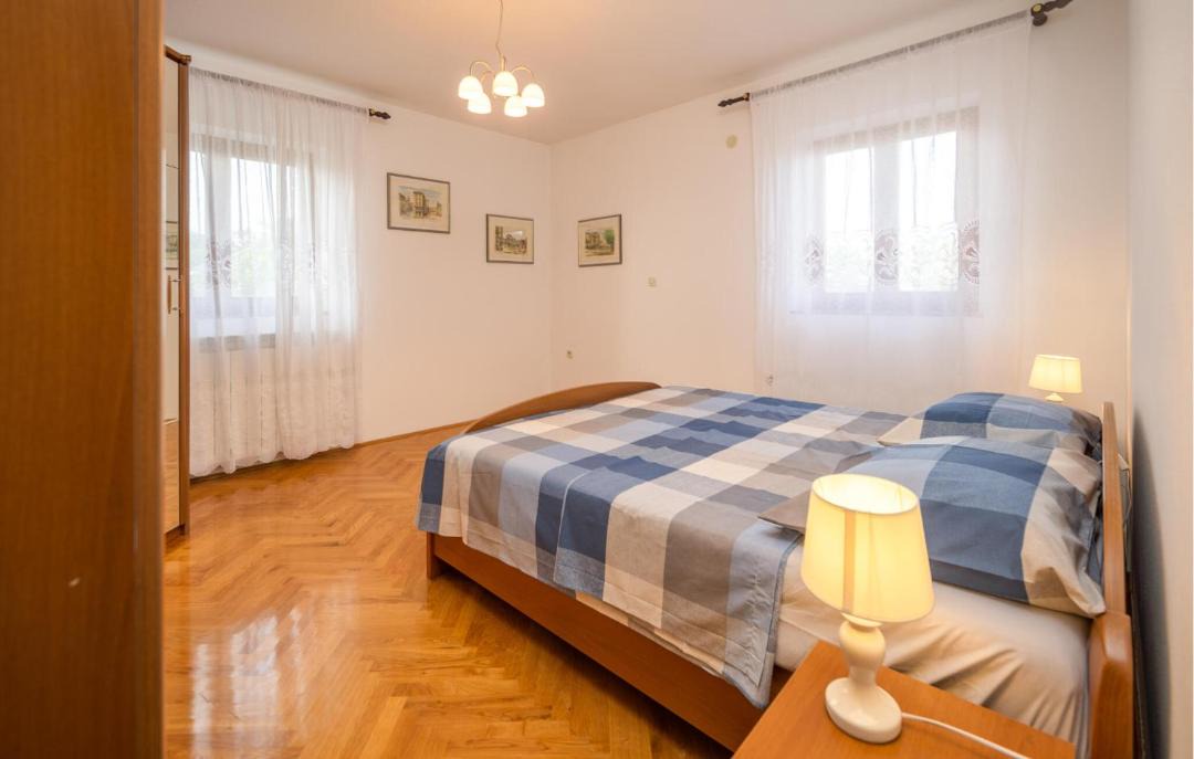 Photo of Bedroom in Rubesi