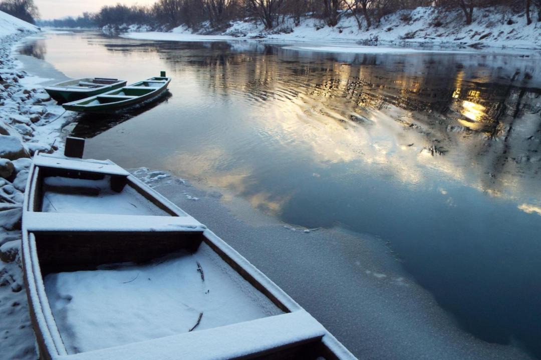 Photo of Others in Crnomelj