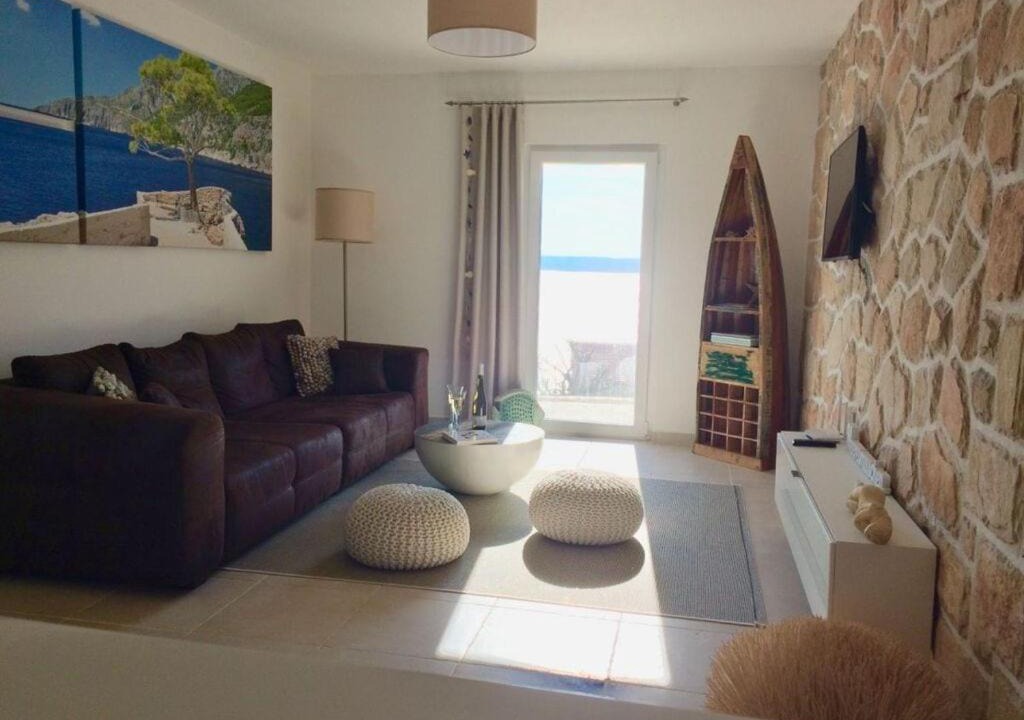 Photo of Others in Zavala