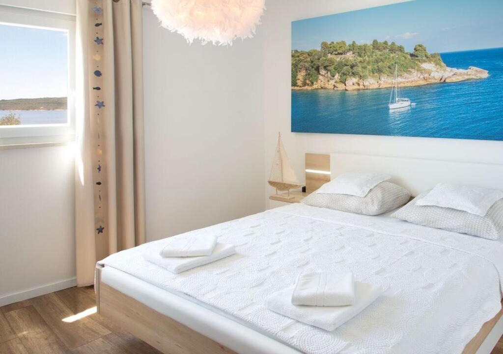 Photo of Others in Zavala