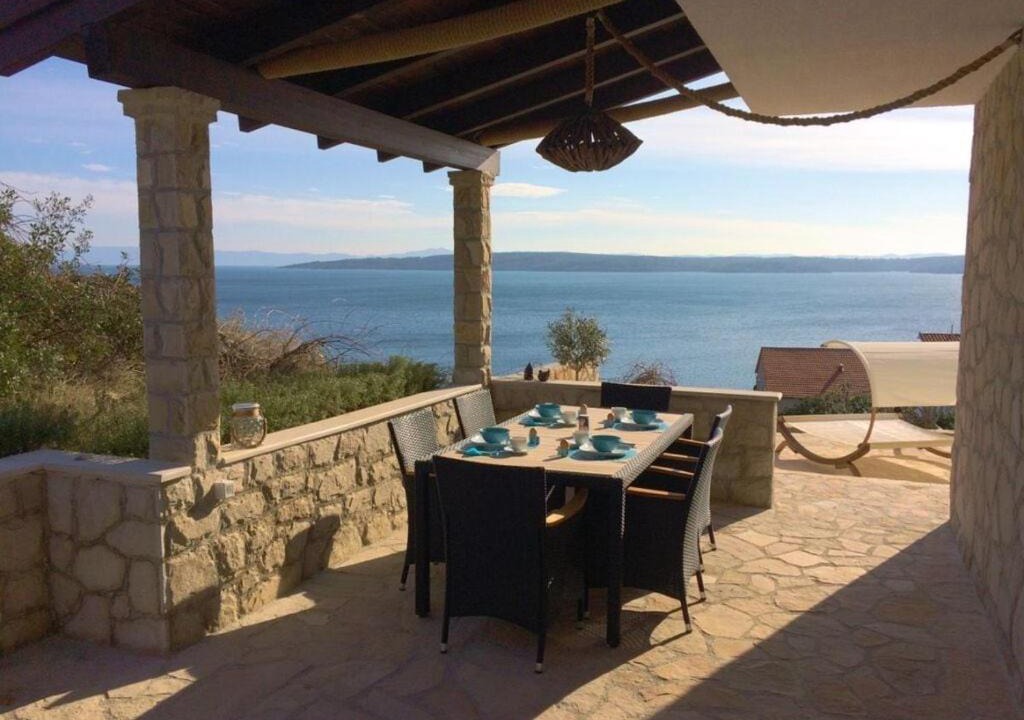 Photo of Others in Zavala