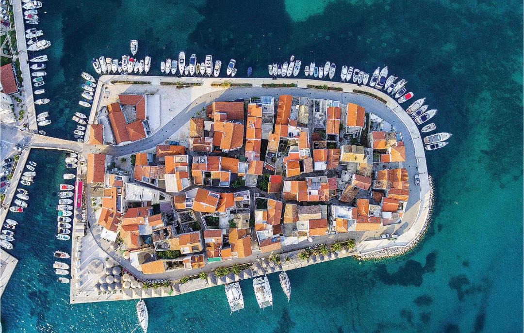 Photo of Others in Vodice