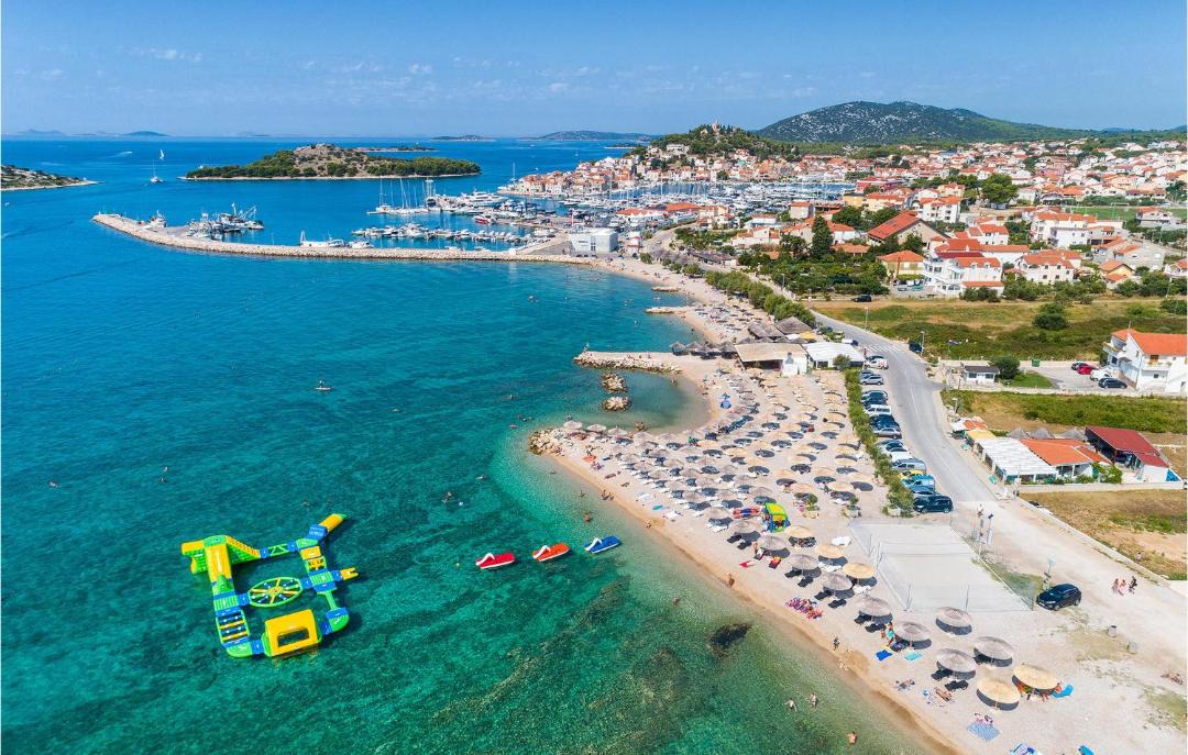 Photo of Others in Vodice