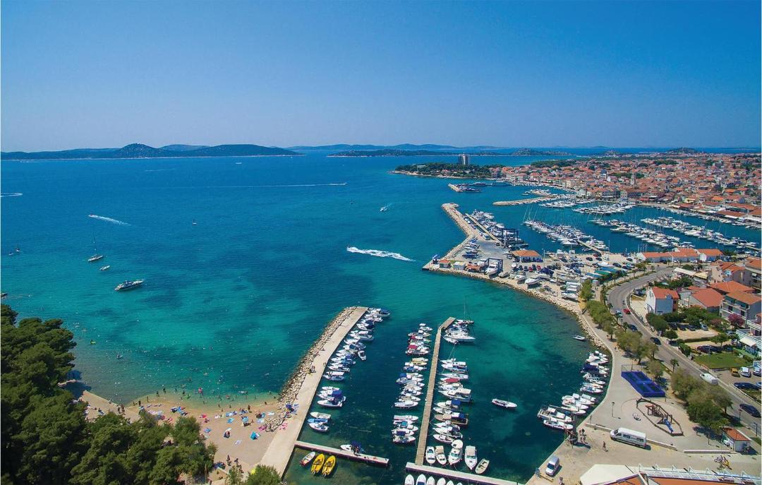 Photo of Others in Vodice