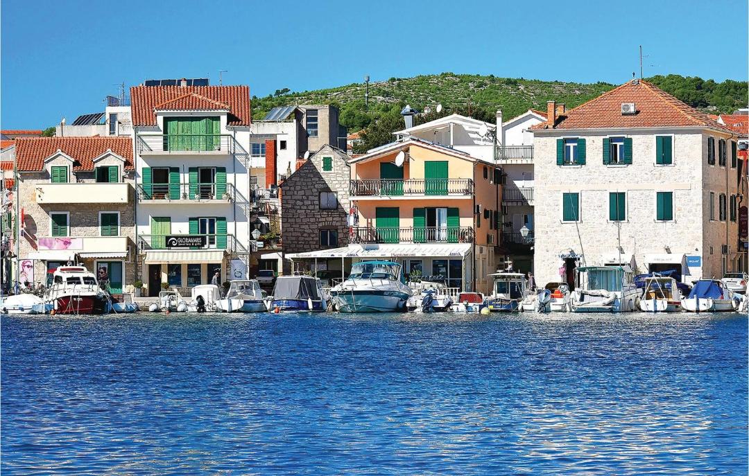 Photo of Others in Vodice