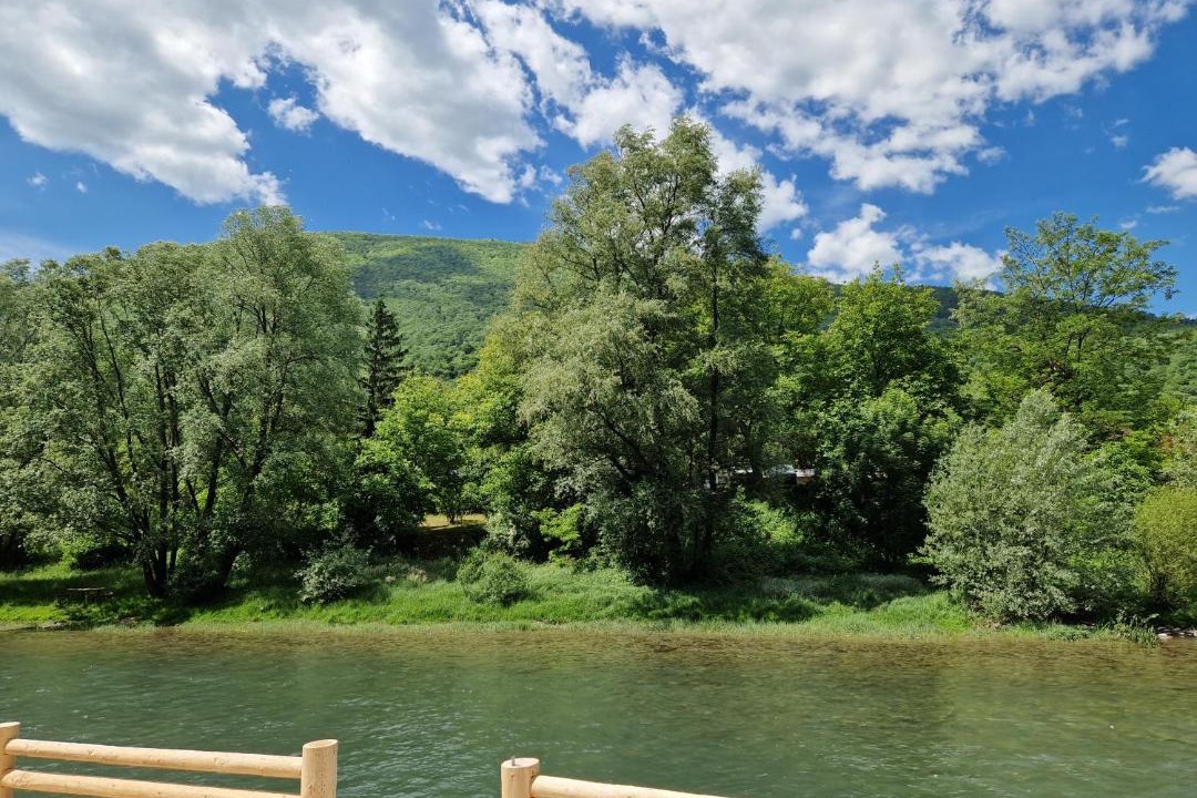 Photo of Others in Kljuc