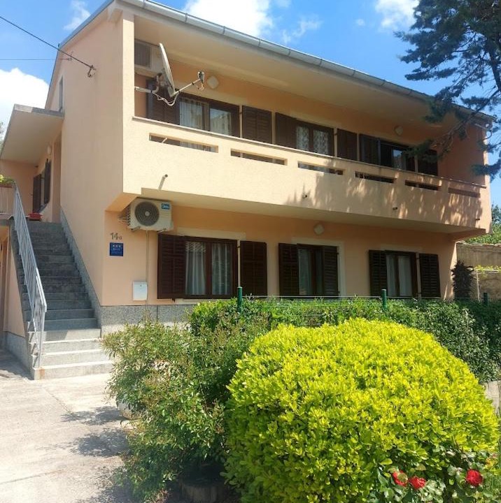 Photo of Others in Draga Bascanska