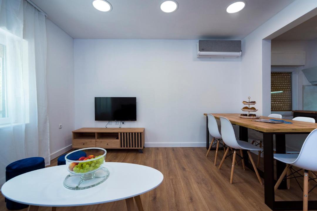Photo of Others in Solin